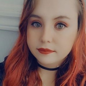 Meet your Posher, Joanie